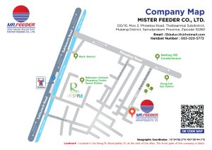 AW_MAP_Mr.Feeder Co.,LTD-1-1-co-02-EN